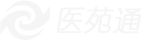 云HIS系統(tǒng),診所管理軟件